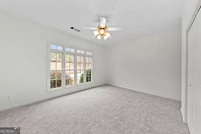 1171 River Run, Bishop, GA 30621 - Photo 61