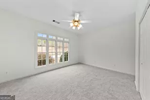 1171 River Run, Bishop, GA 30621 - Photo 61