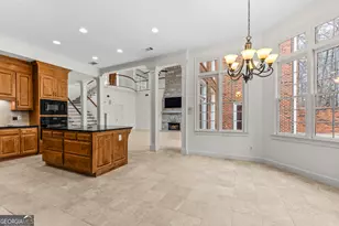 1171 River Run, Bishop, GA 30621 - Photo 53