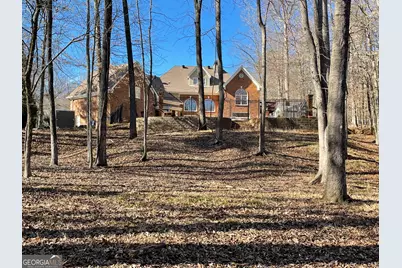 1171 River Run, Bishop, GA 30621 - Photo 55