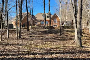 1171 River Run, Bishop, GA 30621 - Photo 55