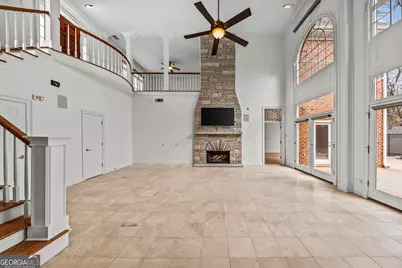 1171 River Run, Bishop, GA 30621 - Photo 29