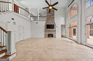 1171 River Run, Bishop, GA 30621 - Photo 29