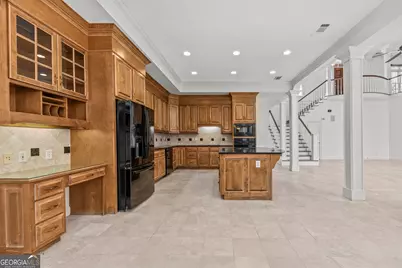 1171 River Run, Bishop, GA 30621 - Photo 45