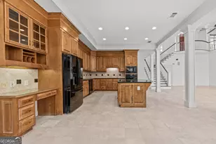 1171 River Run, Bishop, GA 30621 - Photo 45