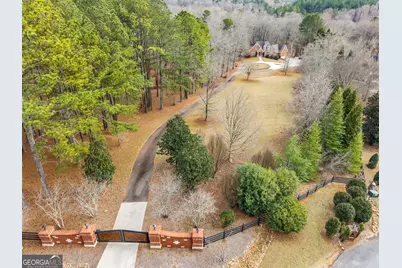 1171 River Run, Bishop, GA 30621 - Photo 13