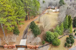1171 River Run, Bishop, GA 30621 - Photo 13