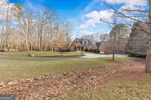 1171 River Run, Bishop, GA 30621 - Photo 51