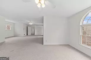 1171 River Run, Bishop, GA 30621 - Photo 65