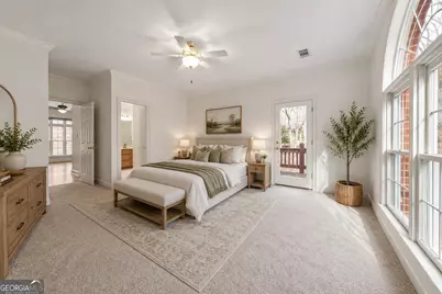 1171 River Run, Bishop, GA 30621 - Photo 25