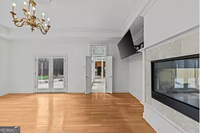 1171 River Run, Bishop, GA 30621 - Photo 35