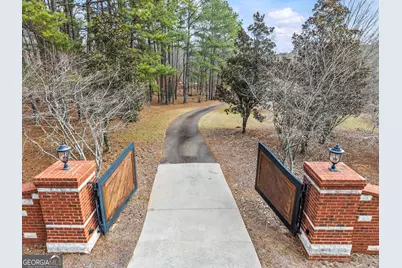 1171 River Run, Bishop, GA 30621 - Photo 13