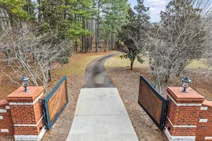 1171 River Run, Bishop, GA 30621 - Photo 13