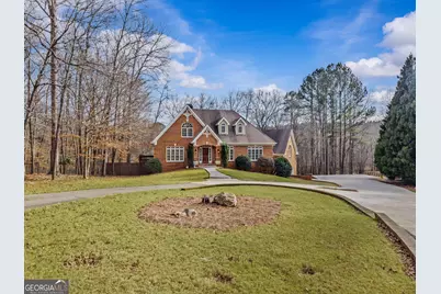 1171 River Run, Bishop, GA 30621 - Photo 3