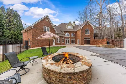 1171 River Run, Bishop, GA 30621 - Photo 45