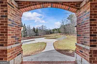 1171 River Run, Bishop, GA 30621 - Photo 19