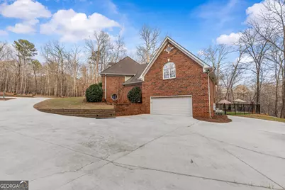 1171 River Run, Bishop, GA 30621 - Photo 53