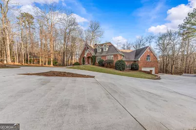 1171 River Run, Bishop, GA 30621 - Photo 49