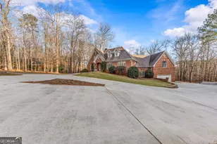 1171 River Run, Bishop, GA 30621 - Photo 49