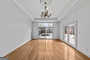 1171 River Run, Bishop, GA 30621 - Photo 33