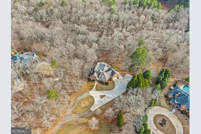 1171 River Run, Bishop, GA 30621 - Photo 3