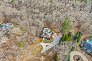 1171 River Run, Bishop, GA 30621 - Photo 3