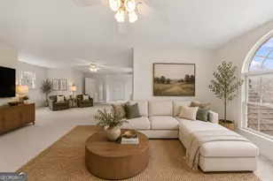 1171 River Run, Bishop, GA 30621 - Photo 35