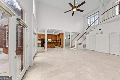 1171 River Run, Bishop, GA 30621 - Photo 31