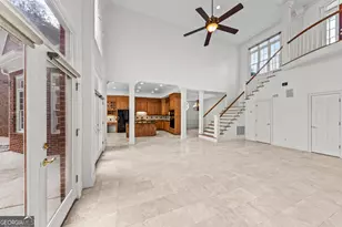 1171 River Run, Bishop, GA 30621 - Photo 31