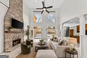 1171 River Run, Bishop, GA 30621 - Photo 25