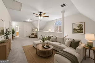 1171 River Run, Bishop, GA 30621 - Photo 33