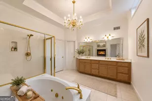 1171 River Run, Bishop, GA 30621 - Photo 29