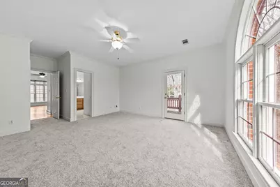 1171 River Run, Bishop, GA 30621 - Photo 27