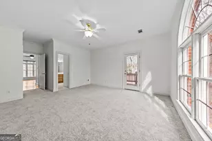 1171 River Run, Bishop, GA 30621 - Photo 27