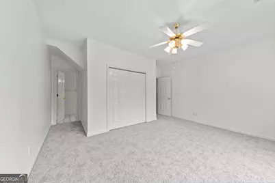 1171 River Run, Bishop, GA 30621 - Photo 41