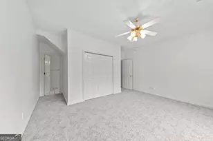 1171 River Run, Bishop, GA 30621 - Photo 41