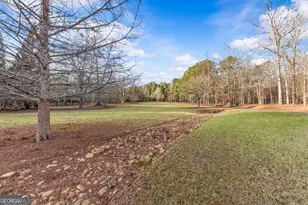 1171 River Run, Bishop, GA 30621 - Photo 73