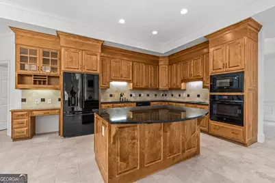 1171 River Run, Bishop, GA 30621 - Photo 43