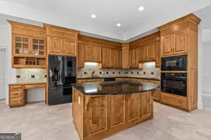 1171 River Run, Bishop, GA 30621 - Photo 43