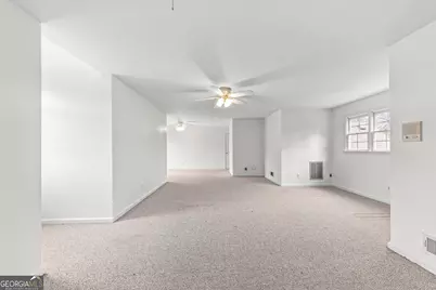 1171 River Run, Bishop, GA 30621 - Photo 41