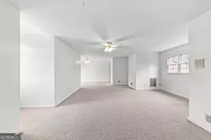 1171 River Run, Bishop, GA 30621 - Photo 41