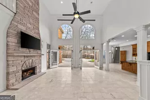 1171 River Run, Bishop, GA 30621 - Photo 69