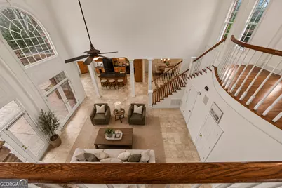 1171 River Run, Bishop, GA 30621 - Photo 23