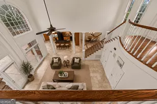 1171 River Run, Bishop, GA 30621 - Photo 23