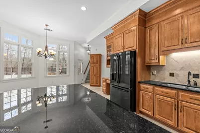 1171 River Run, Bishop, GA 30621 - Photo 49