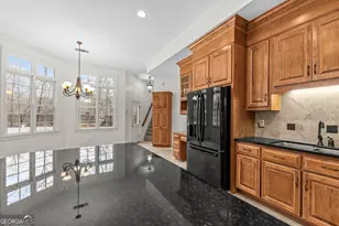 1171 River Run, Bishop, GA 30621 - Photo 49