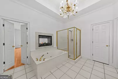 1171 River Run, Bishop, GA 30621 - Photo 37