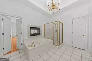 1171 River Run, Bishop, GA 30621 - Photo 37