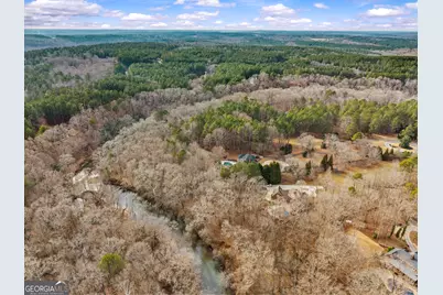 1171 River Run, Bishop, GA 30621 - Photo 5