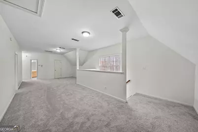 1171 River Run, Bishop, GA 30621 - Photo 57